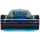 Blaupunkt TURBOSZCZOTKA DO ODKURZACZA VCC301 - 1503307 - zdjęcie 2